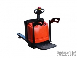星空官方站登录入口-星空网（中国）
讲述物流搬运车的工作特点