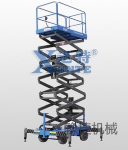 星空官方站登录入口-星空网（中国）
机械讲解：消防管道中如何高空作业？