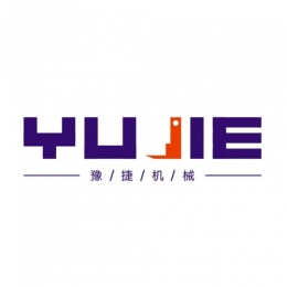 河南星空官方站登录入口-星空网（中国）
祝女性朋友们节日快乐